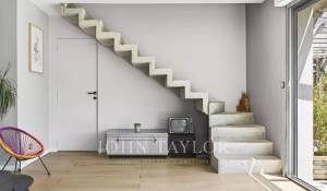 Sale Property La Ciotat