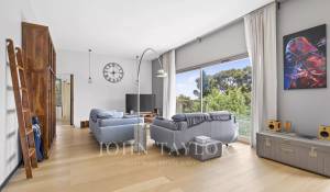 Sale Property La Ciotat