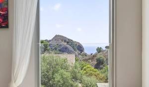 Sale Property La Ciotat