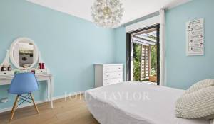 Sale Property La Ciotat