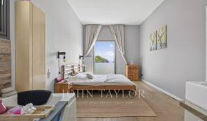 Sale Property La Ciotat