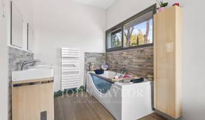 Sale Property La Ciotat