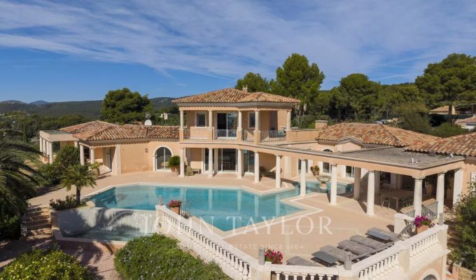 Sale Property La Ciotat