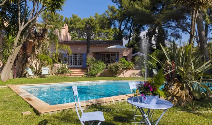 Sale Property La Ciotat