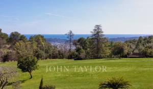 Sale Property La Colle-sur-Loup