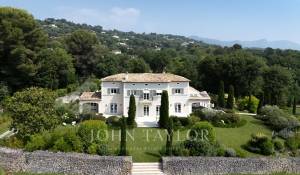 Sale Property La Colle-sur-Loup