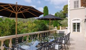 Sale Property La Colle-sur-Loup