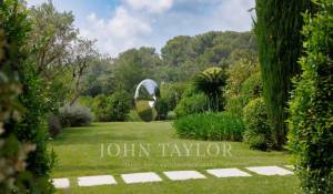 Sale Property La Colle-sur-Loup