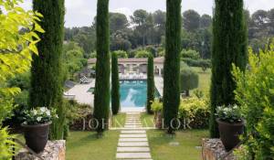 Sale Property La Colle-sur-Loup