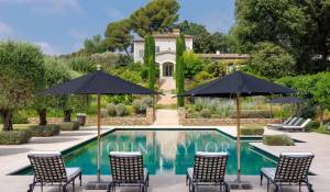 Sale Property La Colle-sur-Loup