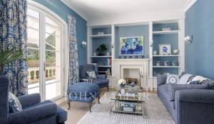 Sale Property La Colle-sur-Loup