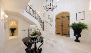 Sale Property La Colle-sur-Loup