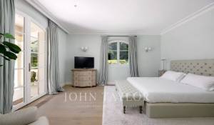 Sale Property La Colle-sur-Loup