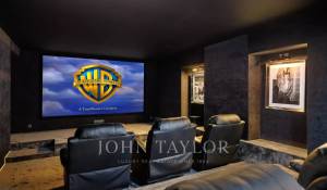 Sale Property La Colle-sur-Loup