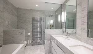 Sale Property La Colle-sur-Loup