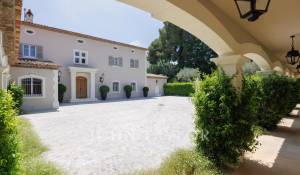 Sale Property La Colle-sur-Loup