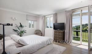 Sale Property La Colle-sur-Loup