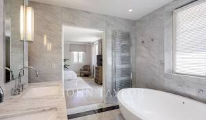 Sale Property La Colle-sur-Loup