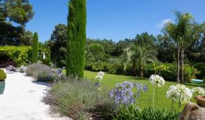 Sale Property La Colle-sur-Loup