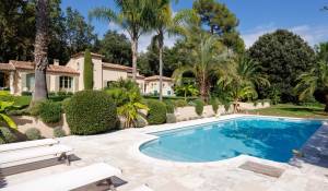 Sale Property La Colle-sur-Loup