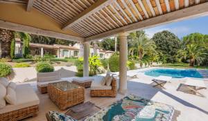 Sale Property La Colle-sur-Loup