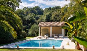 Sale Property La Colle-sur-Loup