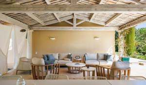 Sale Property La Colle-sur-Loup