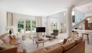 Sale Property La Colle-sur-Loup