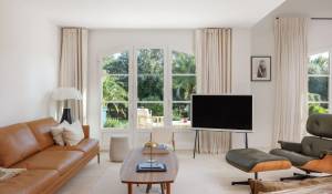 Sale Property La Colle-sur-Loup