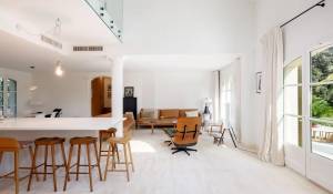 Sale Property La Colle-sur-Loup