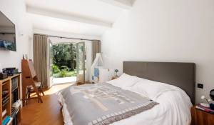 Sale Property La Colle-sur-Loup