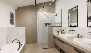 Sale Property La Colle-sur-Loup