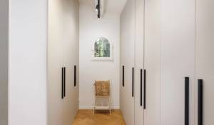 Sale Property La Colle-sur-Loup