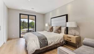 Sale Property La Colle-sur-Loup