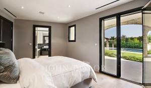 Sale Property La Colle-sur-Loup