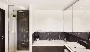 Sale Property La Colle-sur-Loup