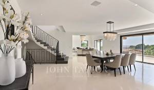 Sale Property La Colle-sur-Loup