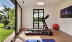 Sale Property La Colle-sur-Loup