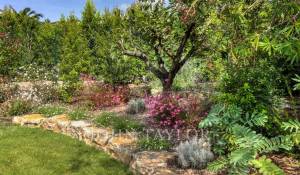 Sale Property La Colle-sur-Loup