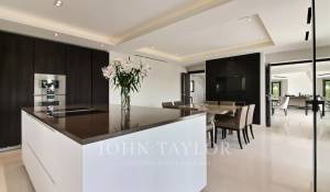 Sale Property La Colle-sur-Loup