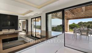 Sale Property La Colle-sur-Loup