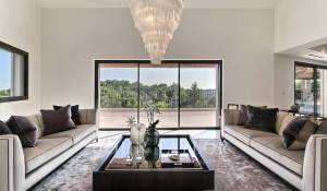 Sale Property La Colle-sur-Loup