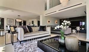 Sale Property La Colle-sur-Loup