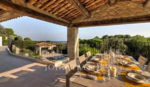 Sale Property La Colle-sur-Loup