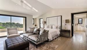 Sale Property La Colle-sur-Loup