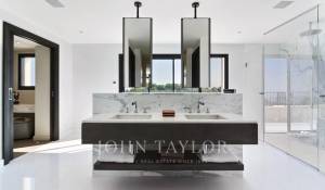 Sale Property La Colle-sur-Loup