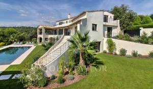 Sale Property La Colle-sur-Loup