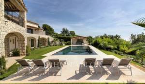 Sale Property La Colle-sur-Loup