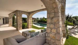 Sale Property La Colle-sur-Loup