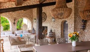 Sale Property La Colle-sur-Loup